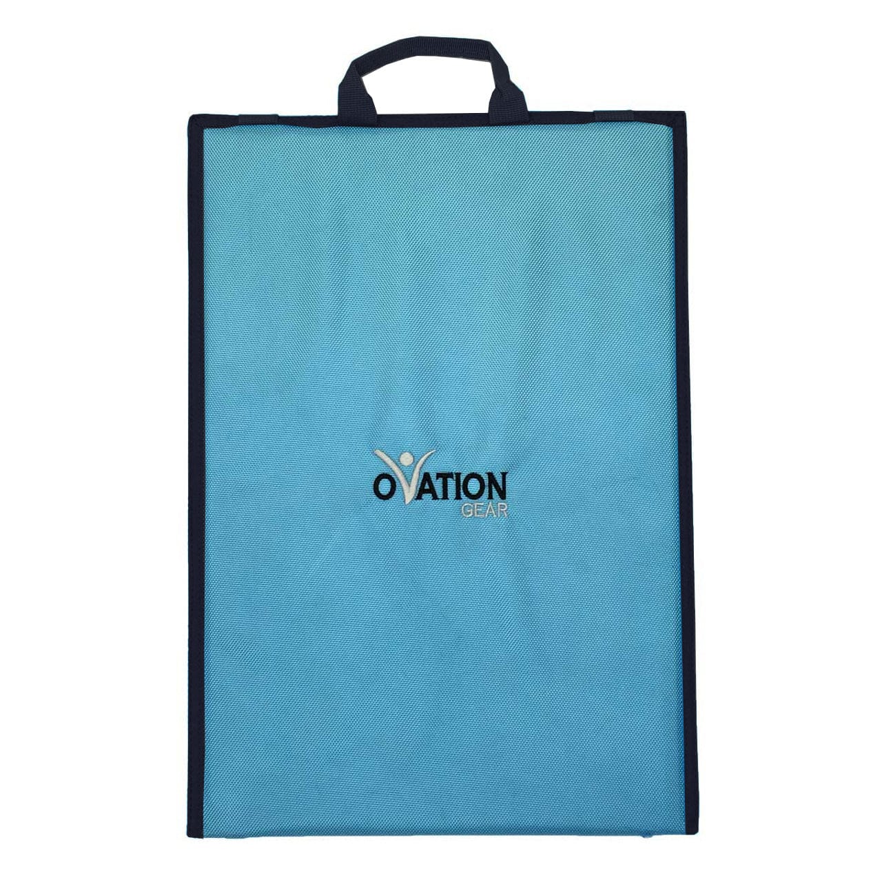 Ovation Gear Folding Mirror - Image 7