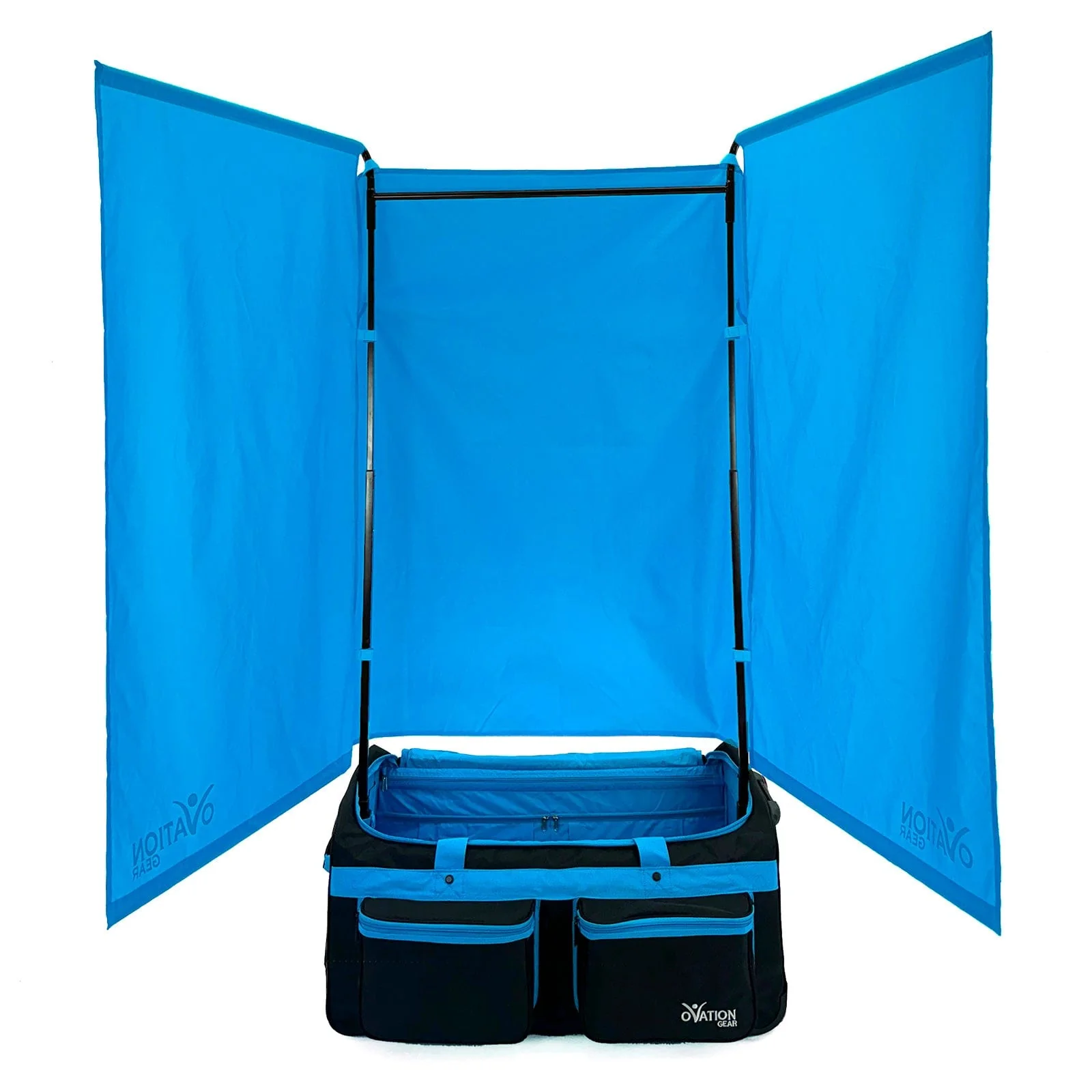 Ovation Gear Privacy System - Large - Image 2