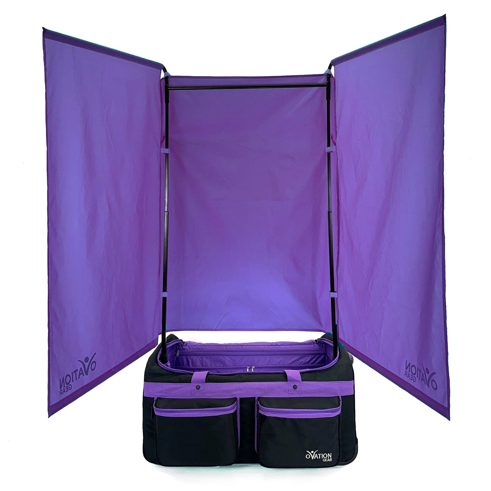 Ovation Gear Privacy System - Large - Image 3
