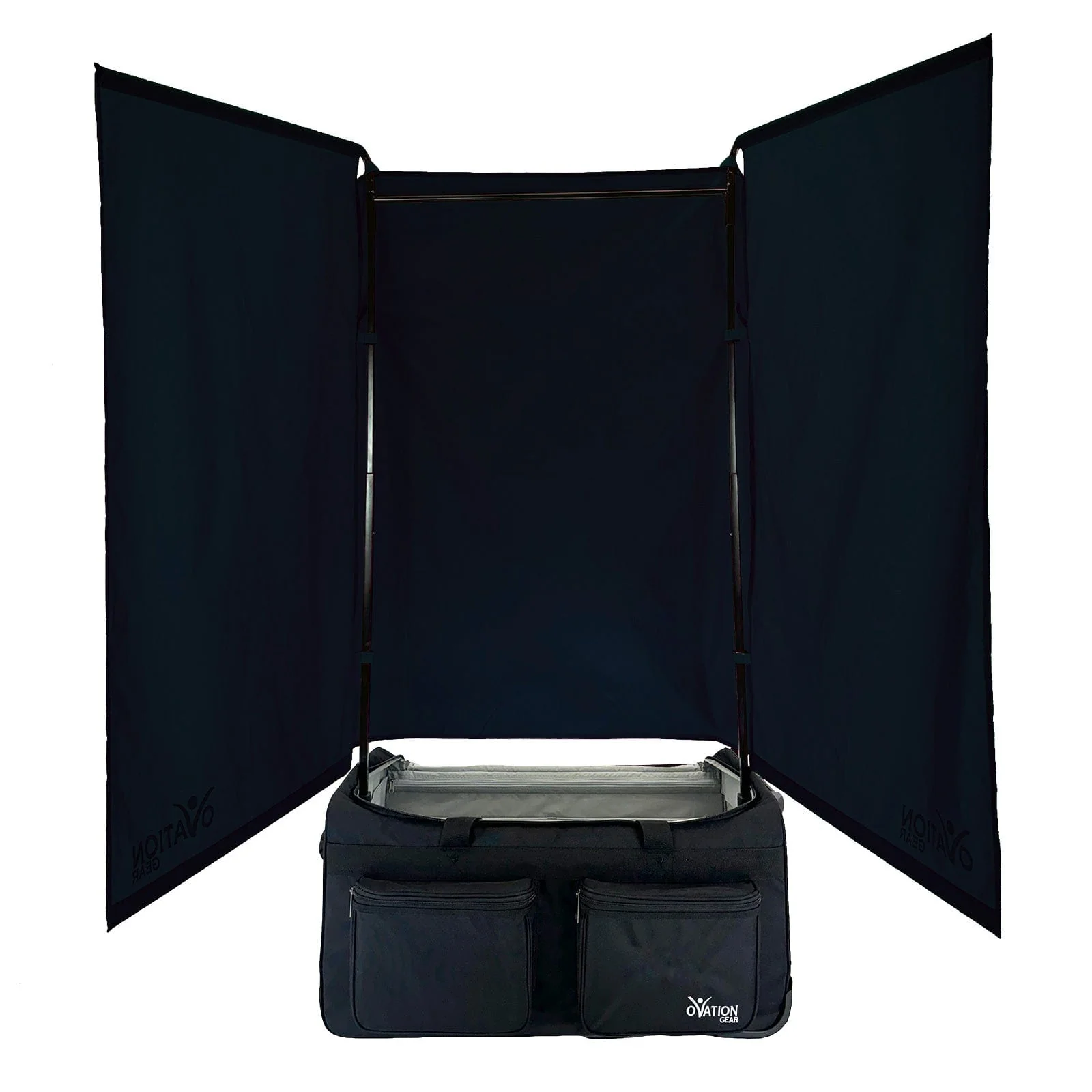 Ovation Gear Privacy System - Large - Image 4