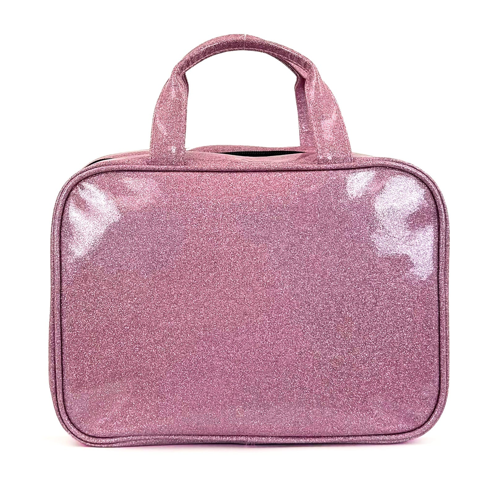 Ovation Gear Sparkle Cosmetic Bag - Image 4
