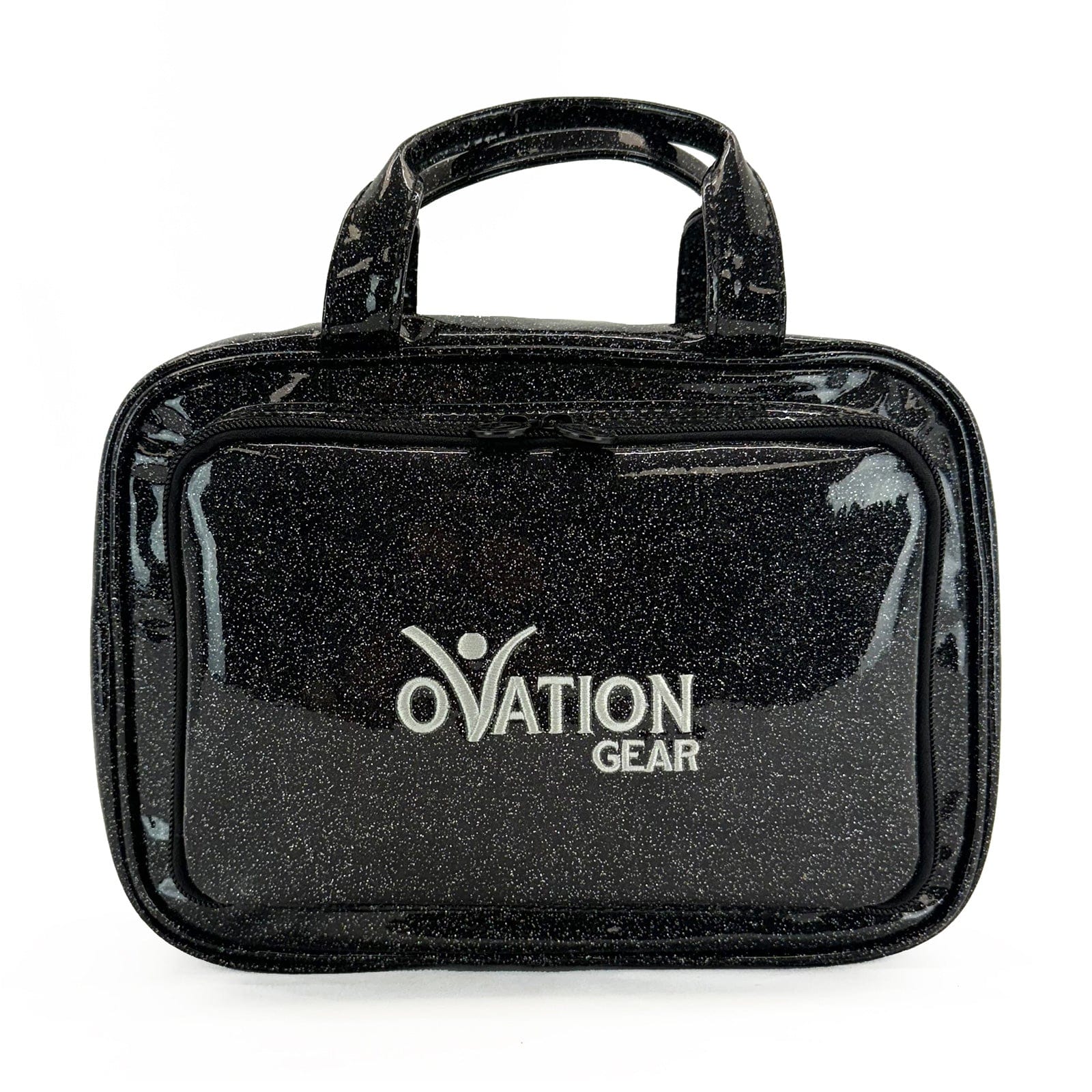 Ovation Gear Sparkle Cosmetic Bag - Image 5