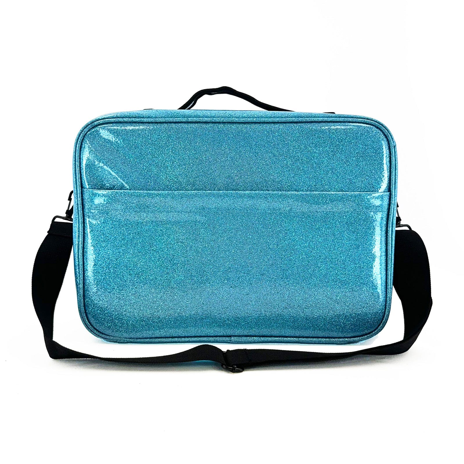 Ovation Gear Sparkle Cosmetic Case - Large - Image 8