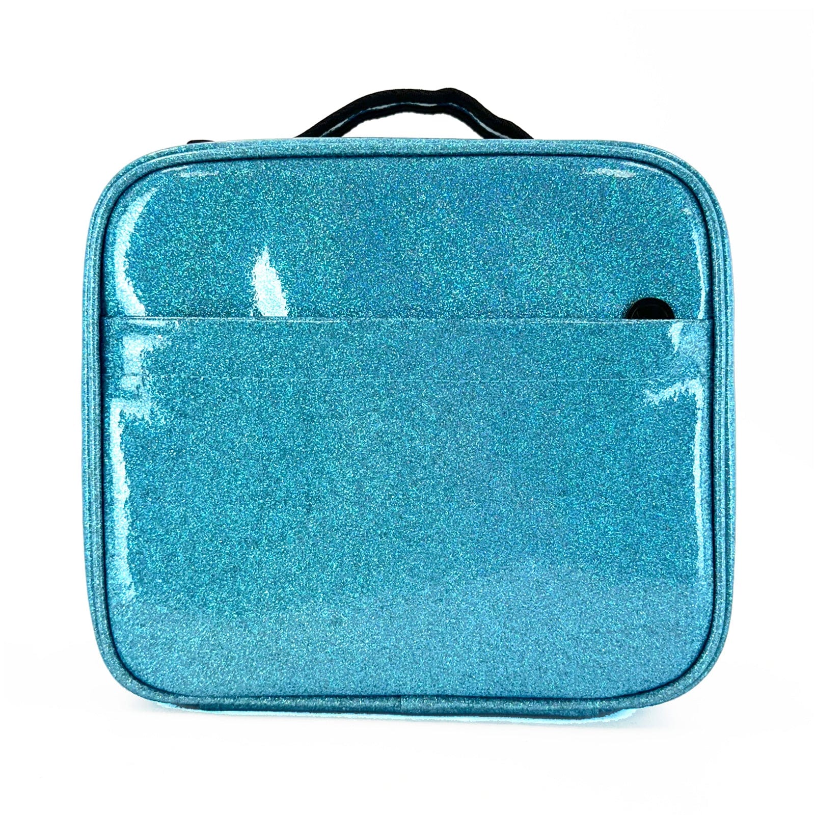 Ovation Gear Sparkle Cosmetic Case - Small - Image 3