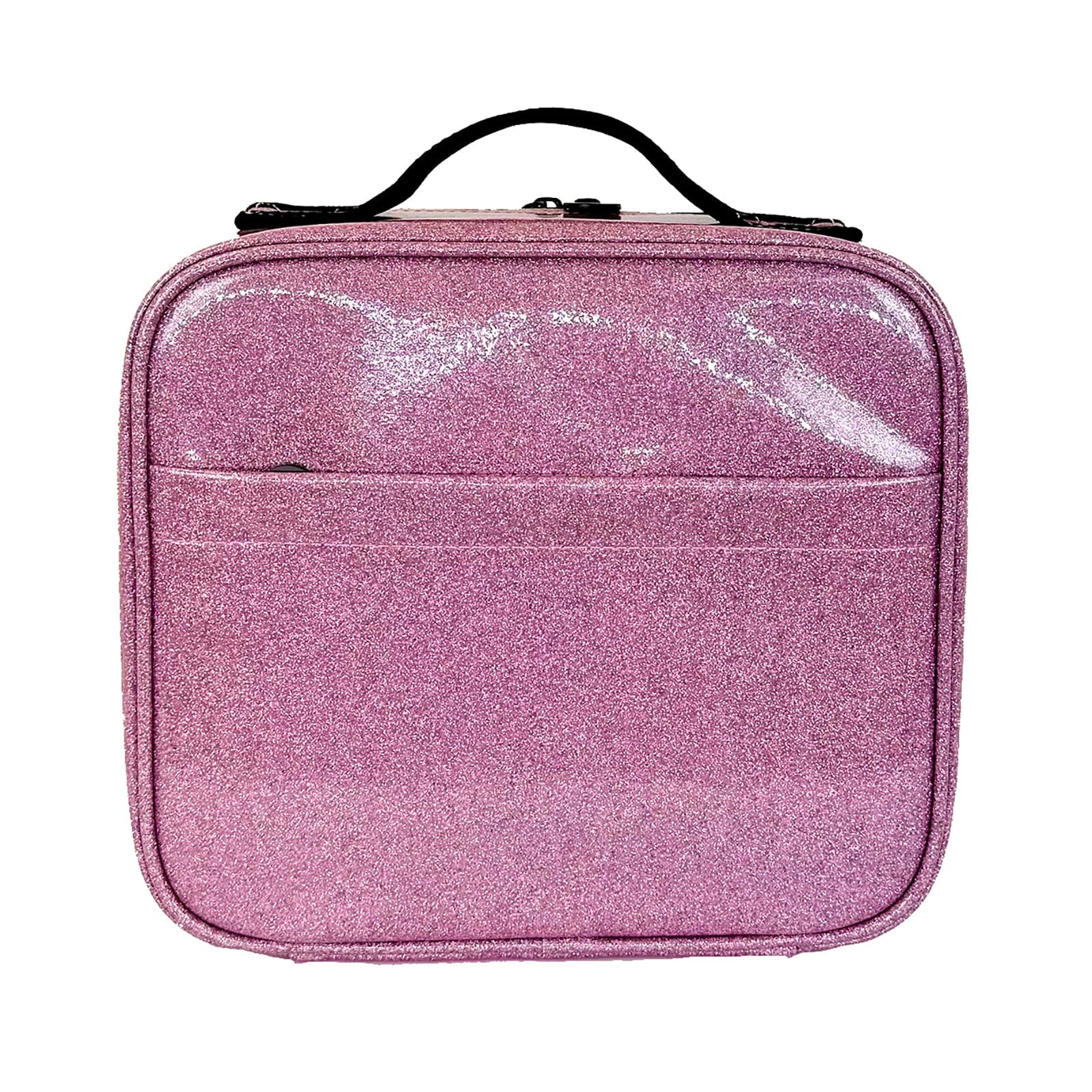 Ovation Gear Sparkle Cosmetic Case - Small - Image 6