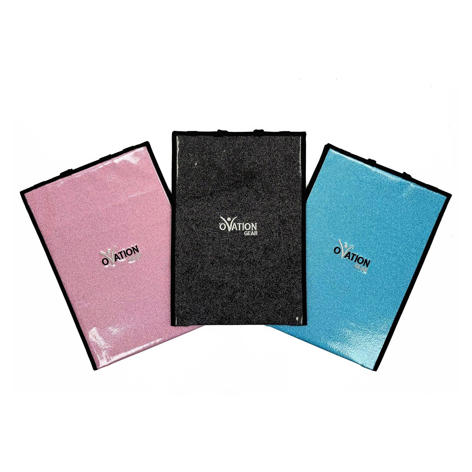 Ovation Gear Sparkle Folding Mirror - Image 10