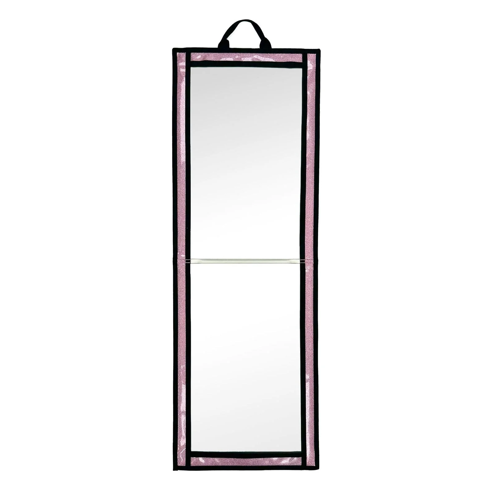 Ovation Gear Sparkle Folding Mirror - Image 2