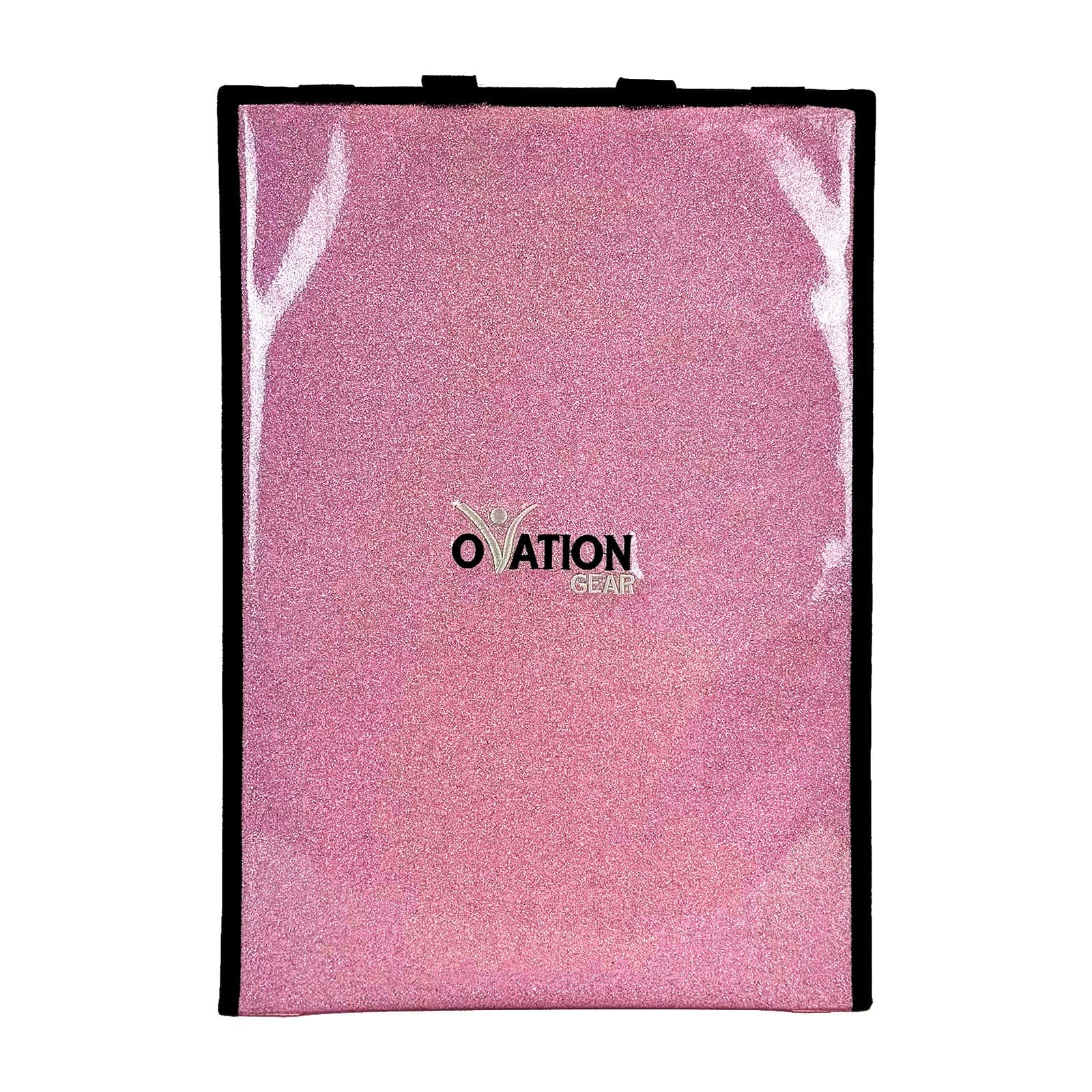 Ovation Gear Sparkle Folding Mirror - Image 4
