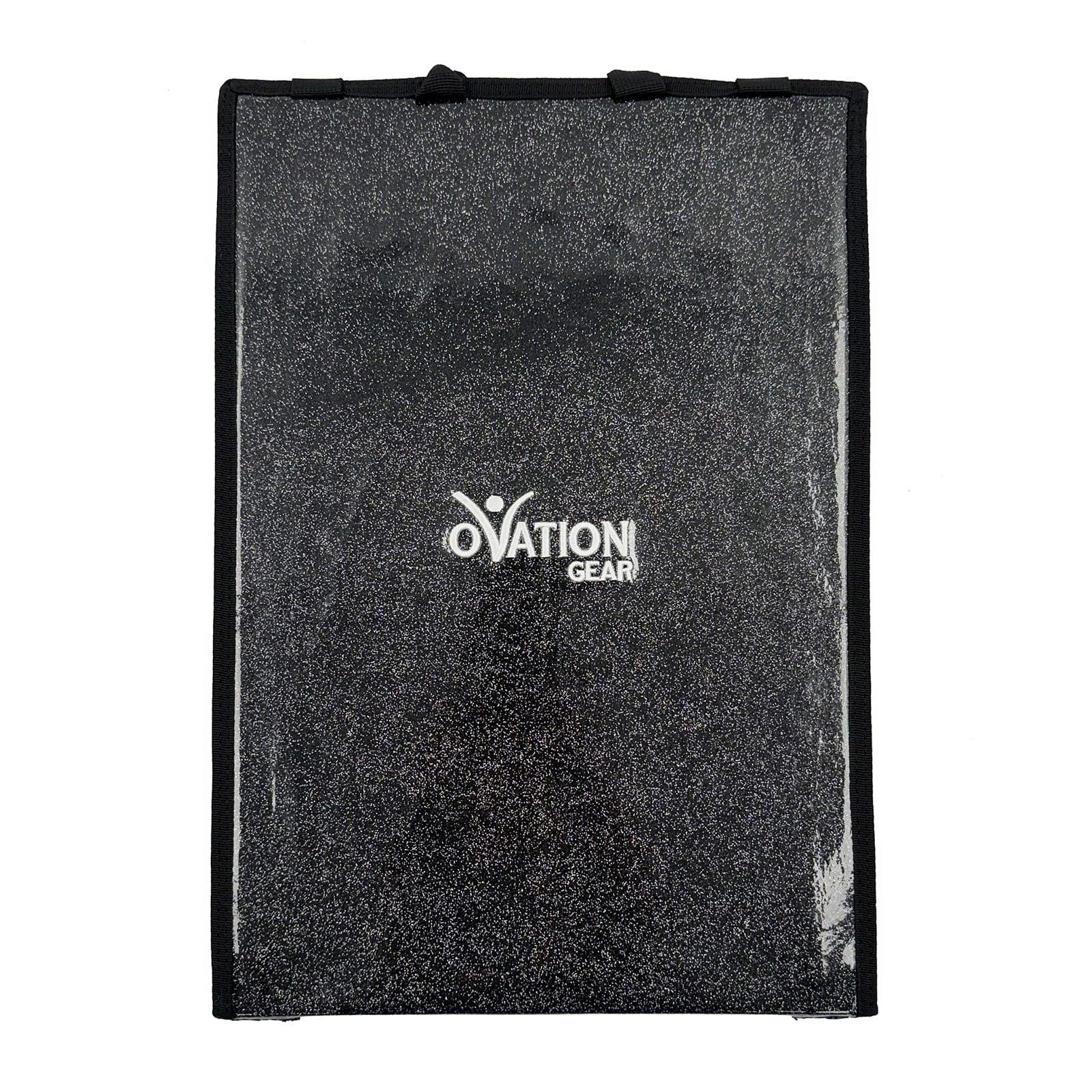 Ovation Gear Sparkle Folding Mirror - Image 5