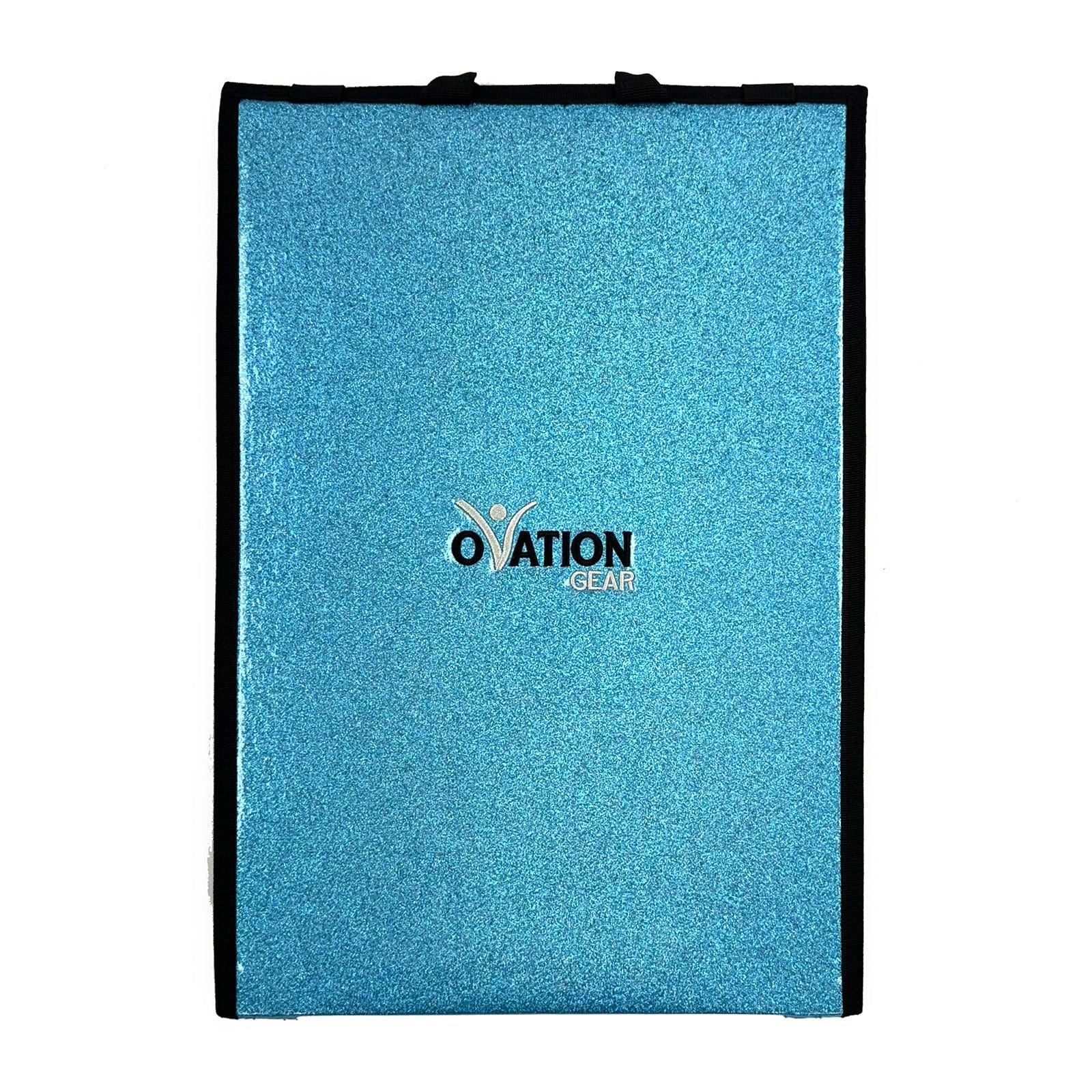 Ovation Gear Sparkle Folding Mirror - Image 6