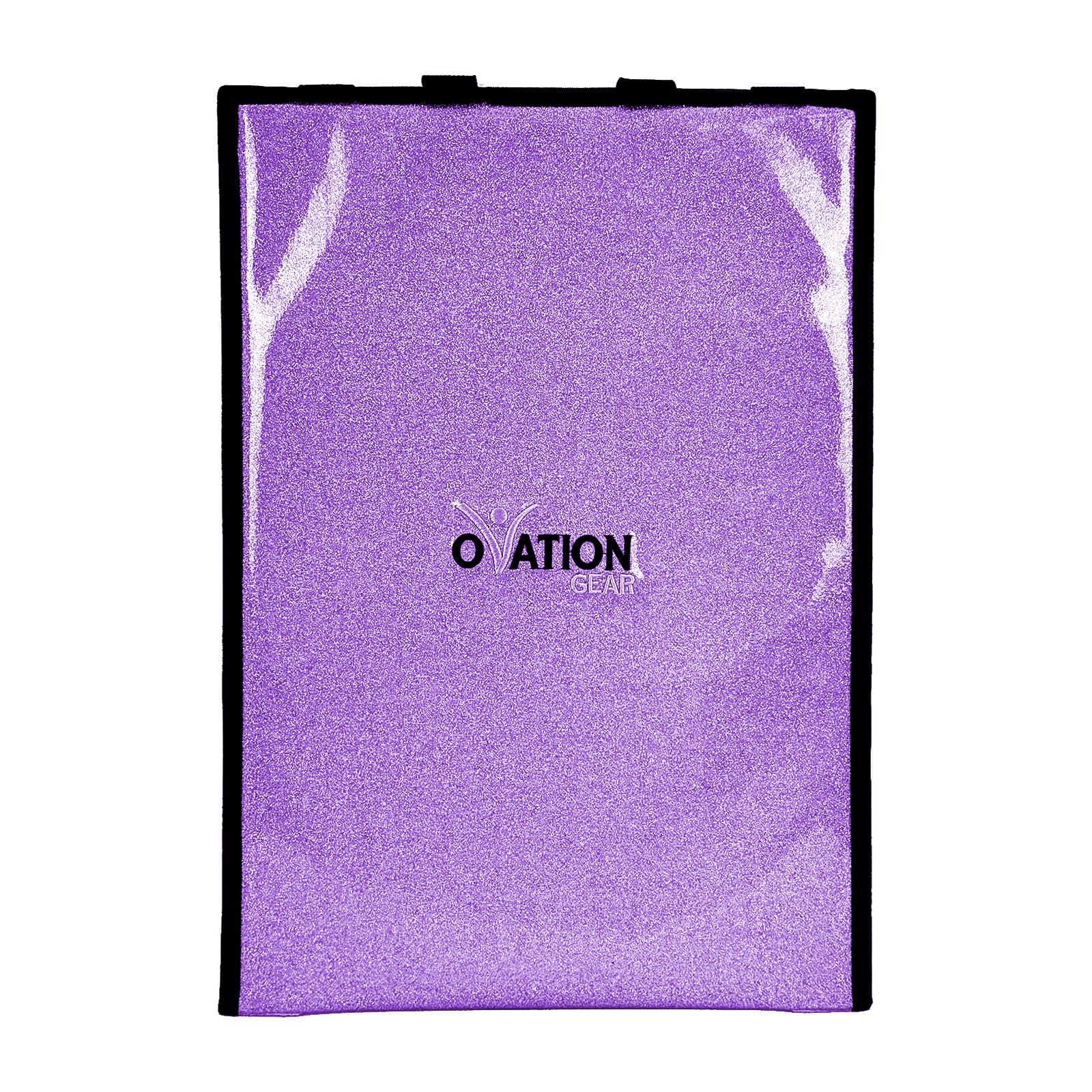 Ovation Gear Sparkle Folding Mirror - Image 7