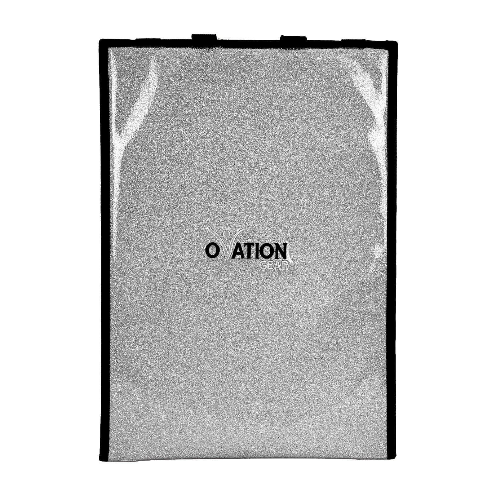 Ovation Gear Sparkle Folding Mirror - Image 8