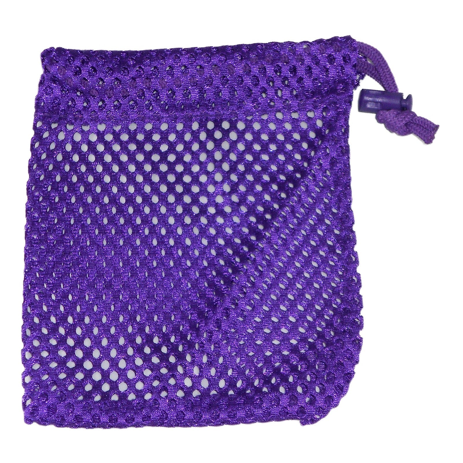Pillows For Pointes Mini "Pillowcase" - Image 10