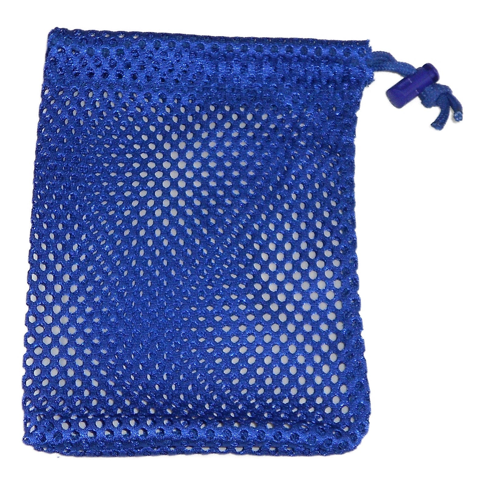 Pillows For Pointes Mini "Pillowcase" - Image 11