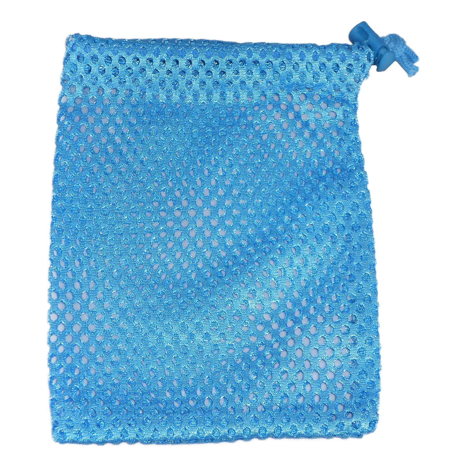 Pillows For Pointes Mini "Pillowcase" - Image 12