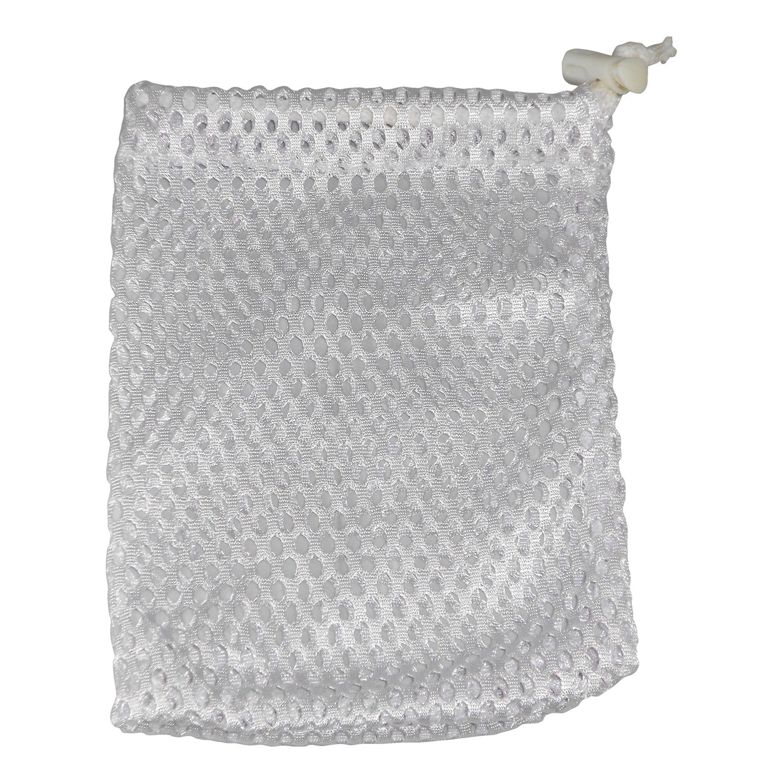 Pillows For Pointes Mini "Pillowcase" - Image 13