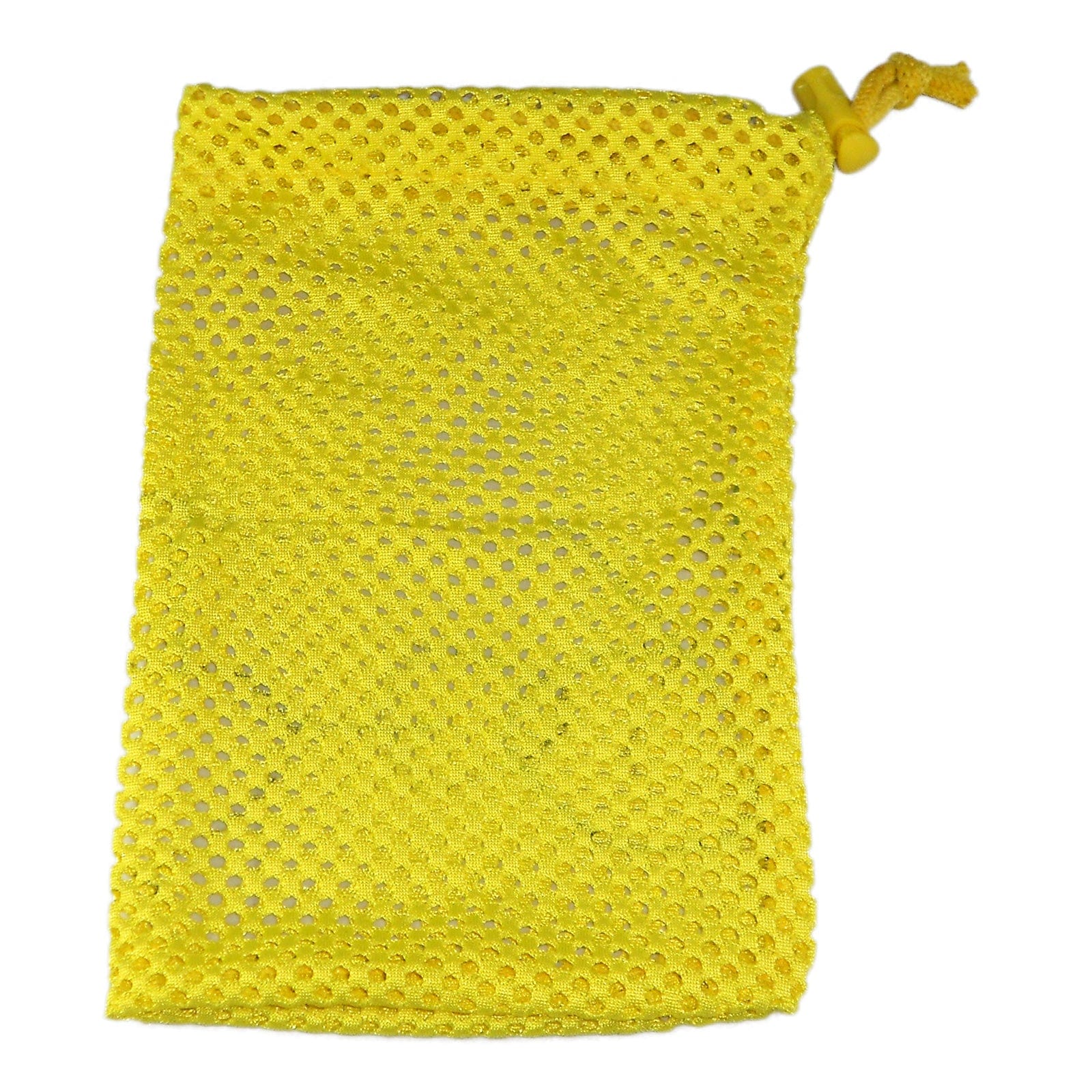Pillows For Pointes Mini "Pillowcase" - Image 14