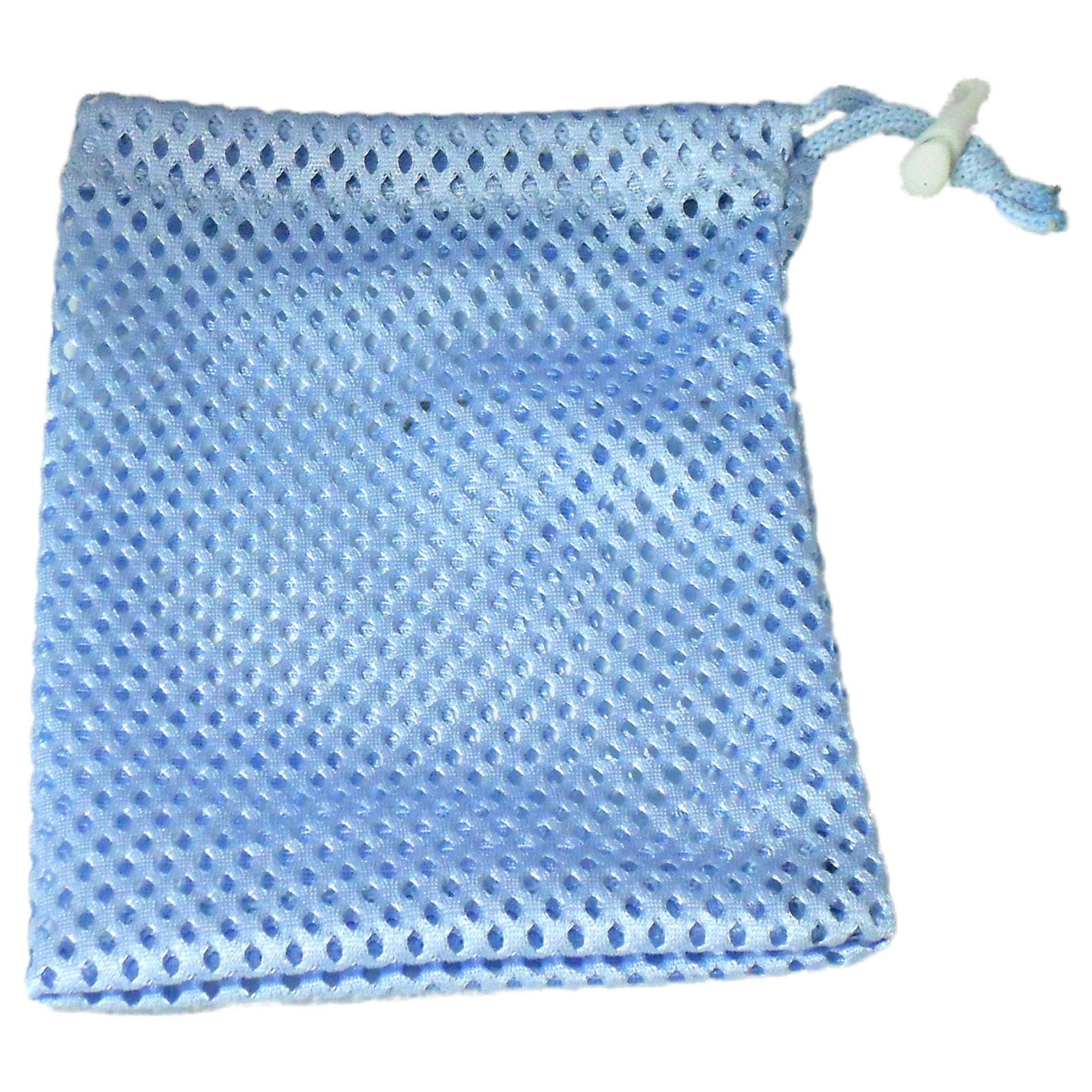 Pillows For Pointes Mini "Pillowcase" - Image 15