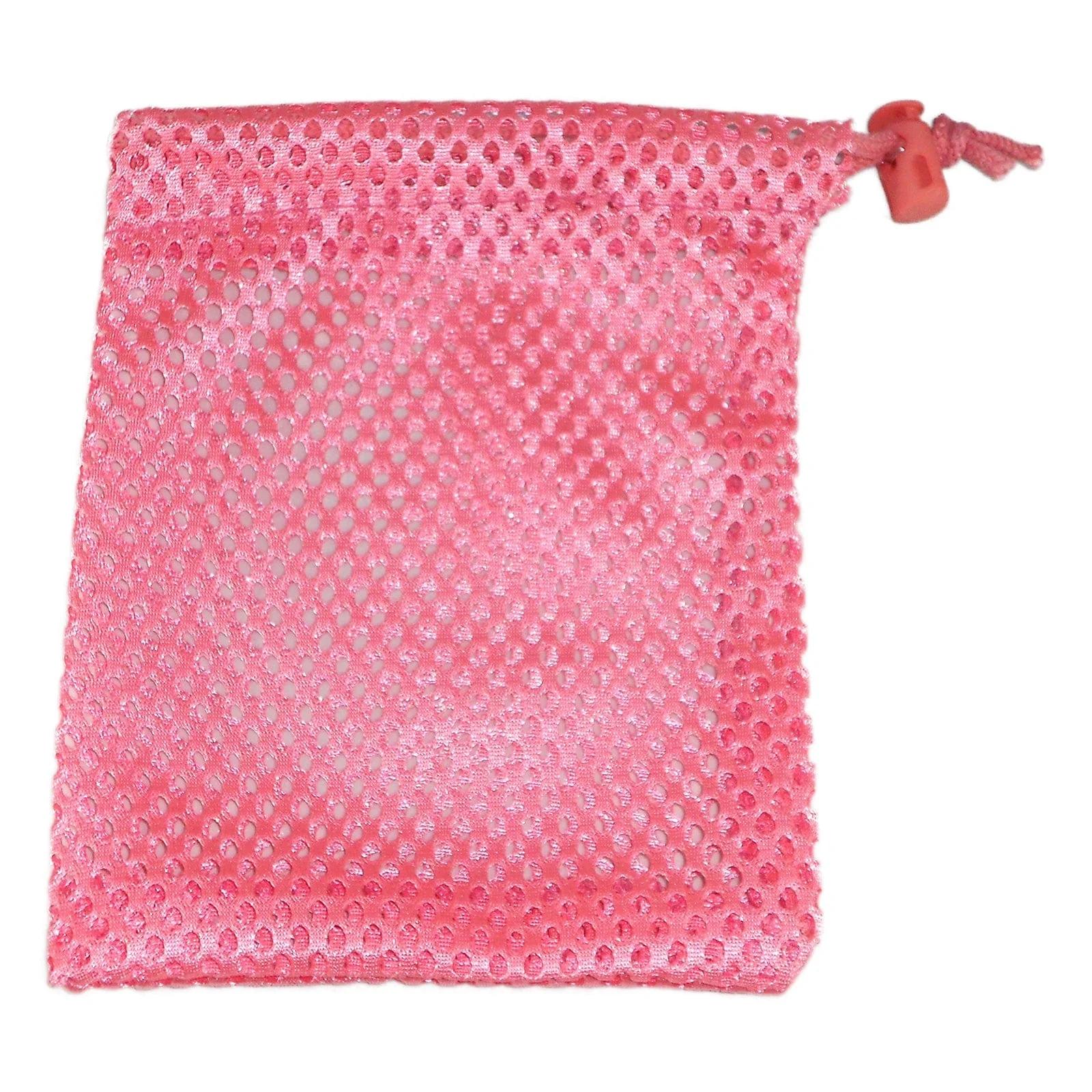 Pillows For Pointes Mini "Pillowcase" - Image 5