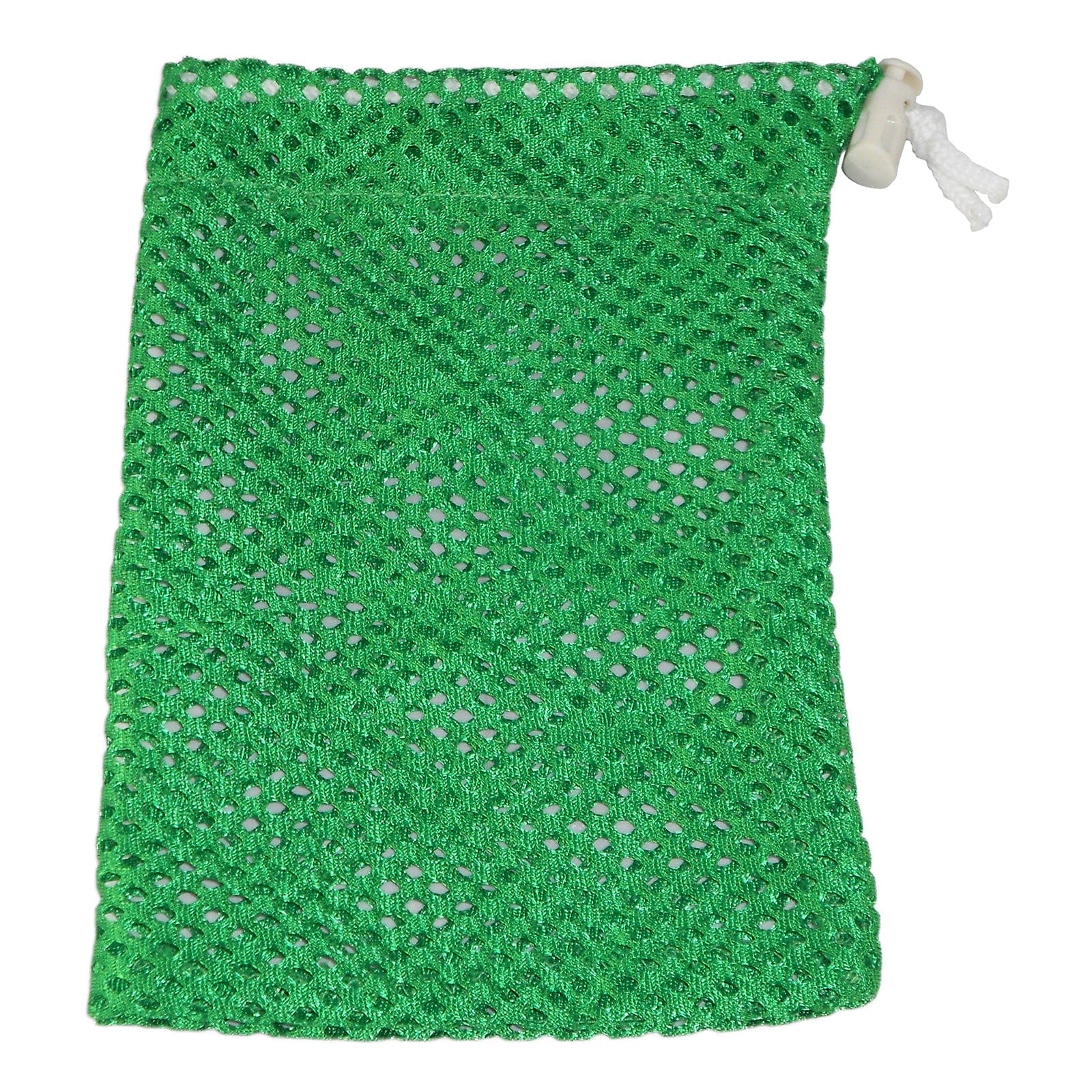 Pillows For Pointes Mini "Pillowcase" - Image 6