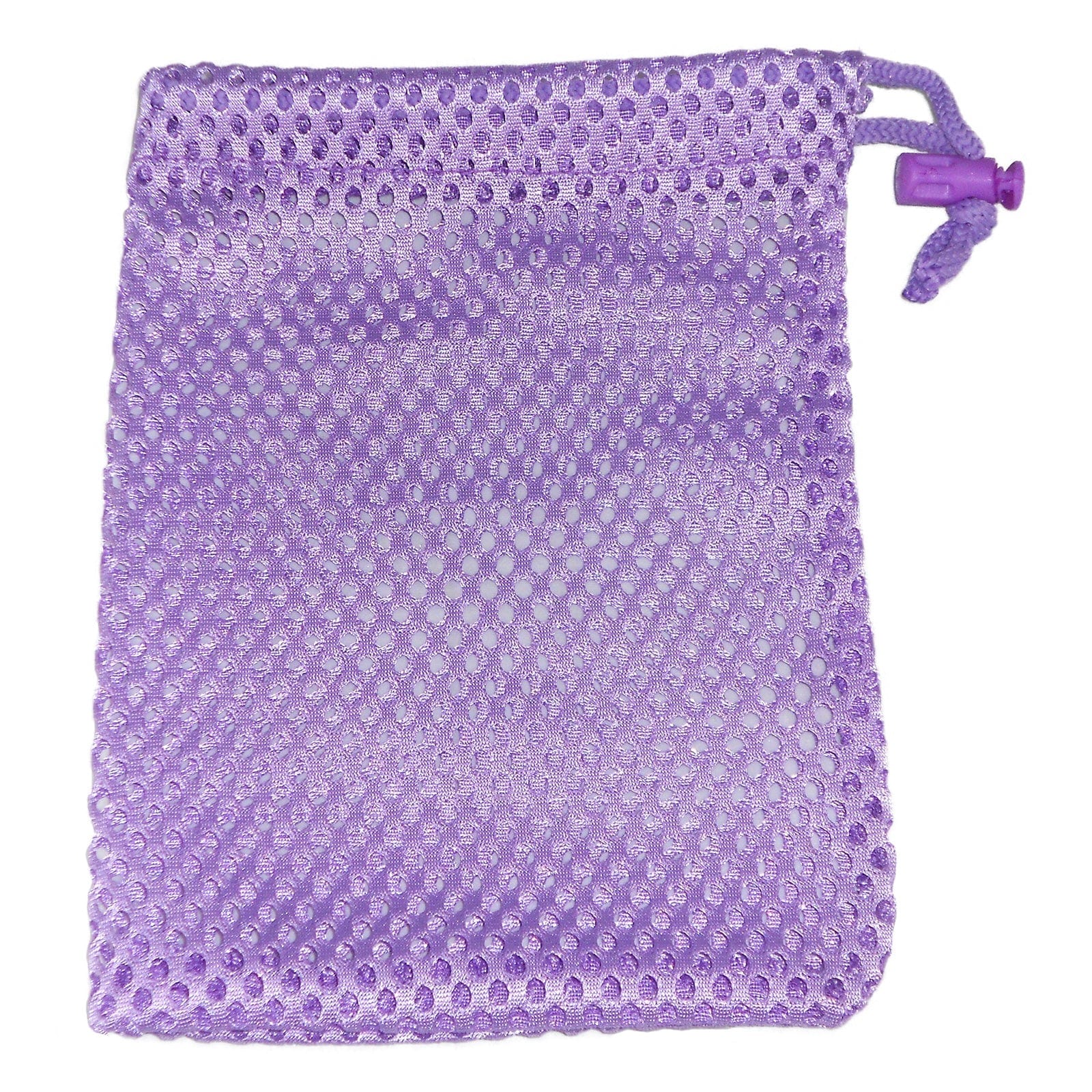 Pillows For Pointes Mini "Pillowcase" - Image 7