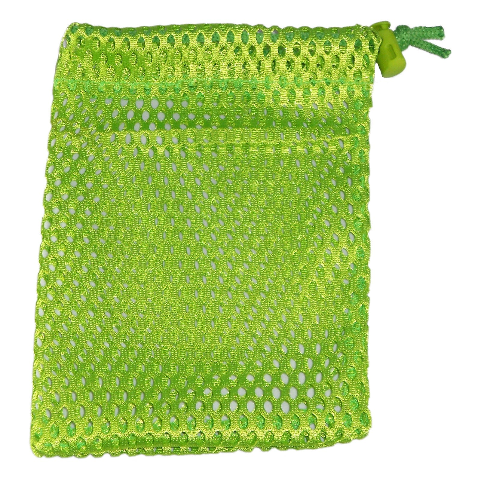 Pillows For Pointes Mini "Pillowcase" - Image 8