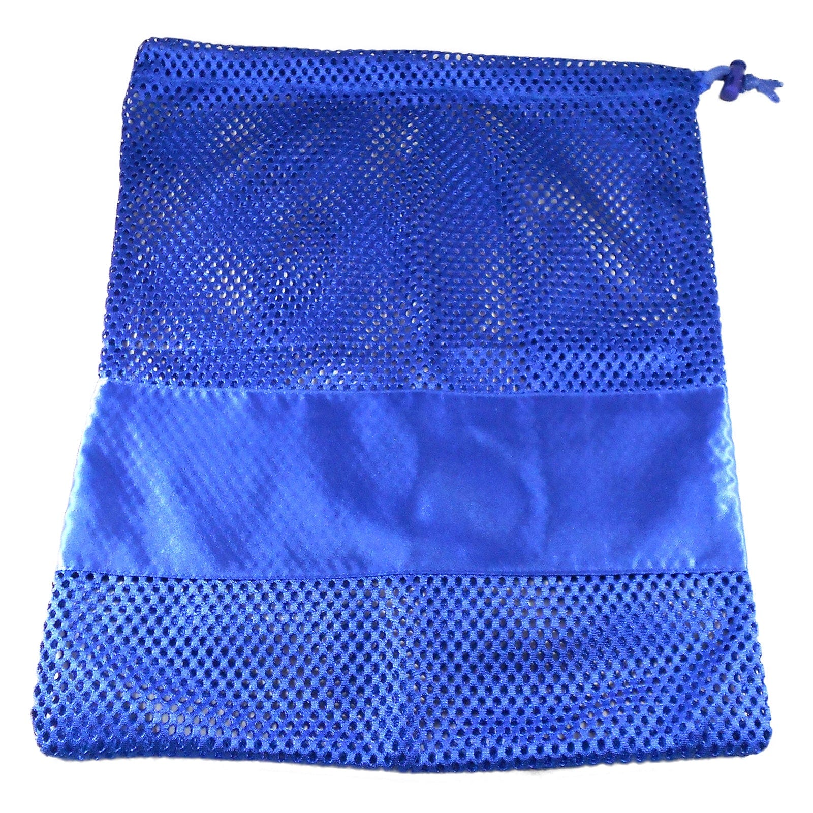Pillows For Pointes Pointe Shoe "Pillowcase" - Image 10