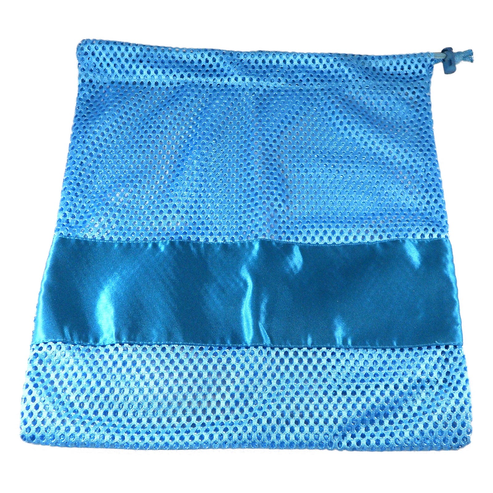 Pillows For Pointes Pointe Shoe "Pillowcase" - Image 11