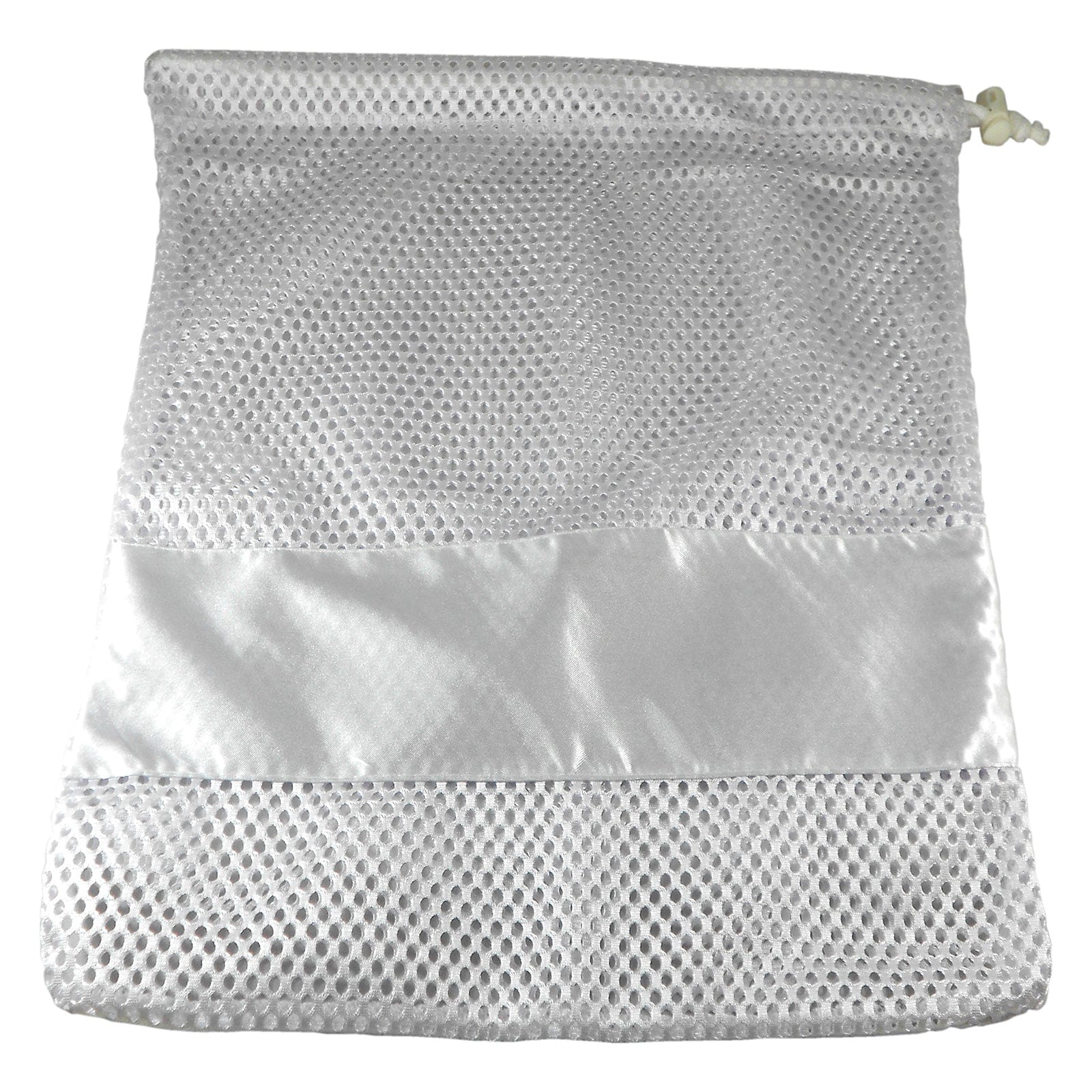 Pillows For Pointes Pointe Shoe "Pillowcase" - Image 12