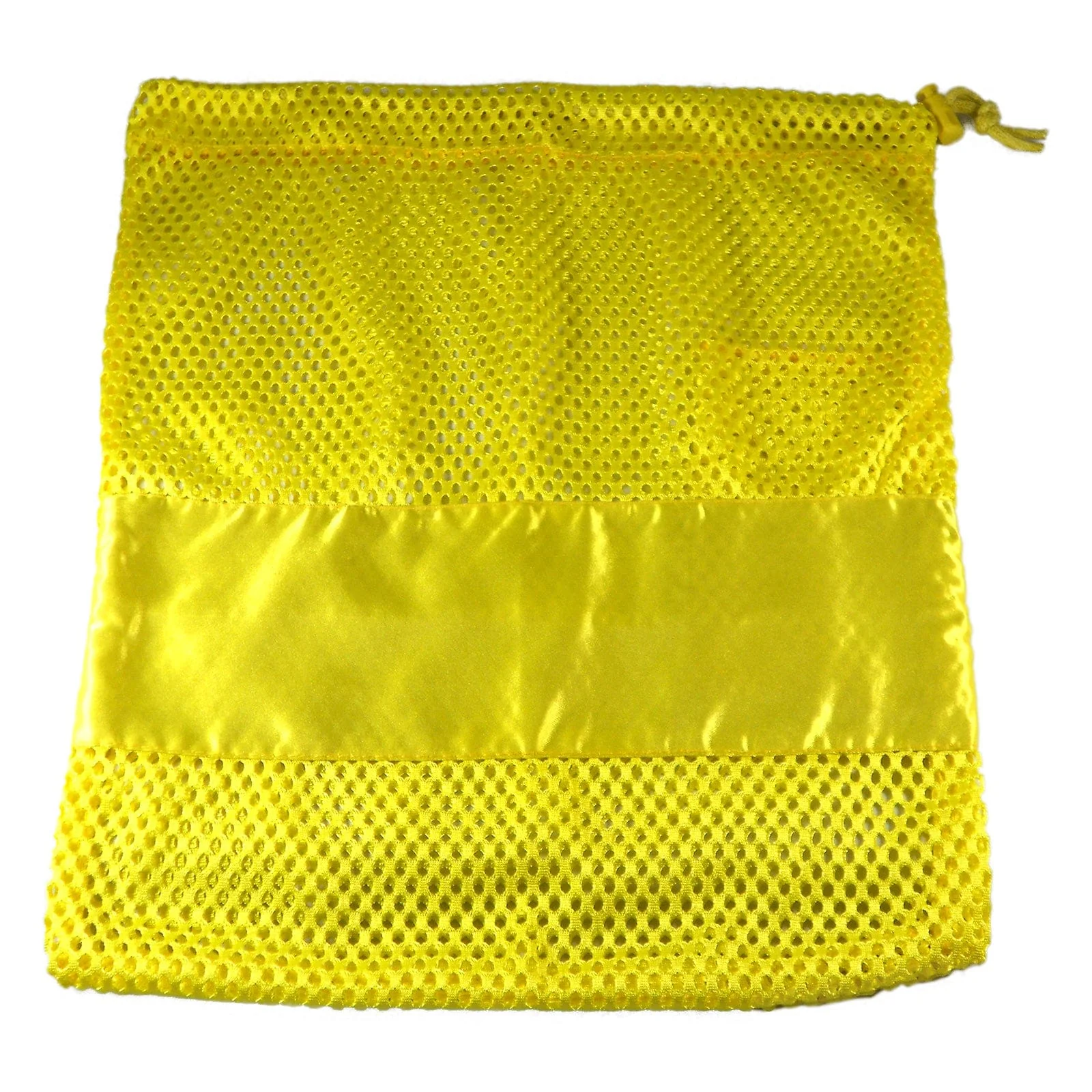 Pillows For Pointes Pointe Shoe "Pillowcase" - Image 13