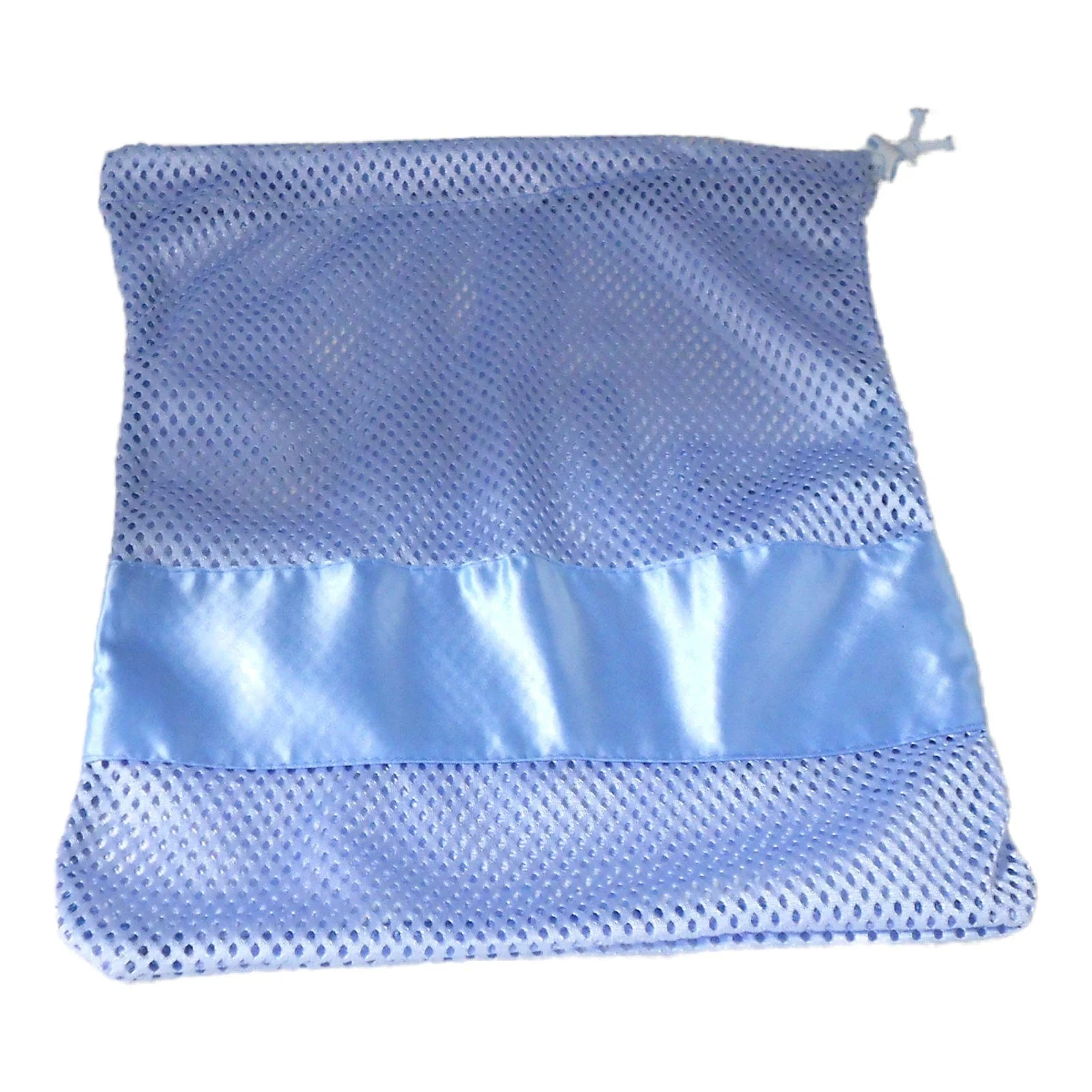 Pillows For Pointes Pointe Shoe "Pillowcase" - Image 14