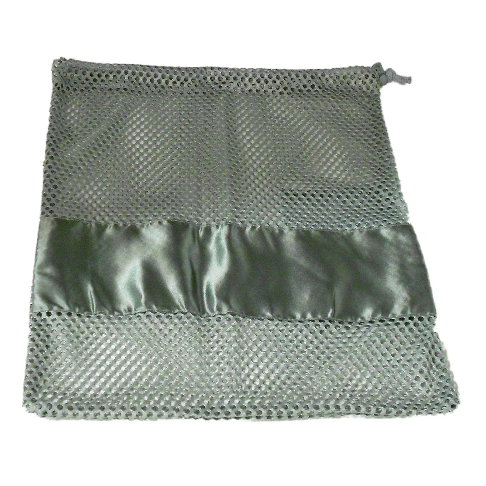 Pillows For Pointes Pointe Shoe "Pillowcase" - Image 15