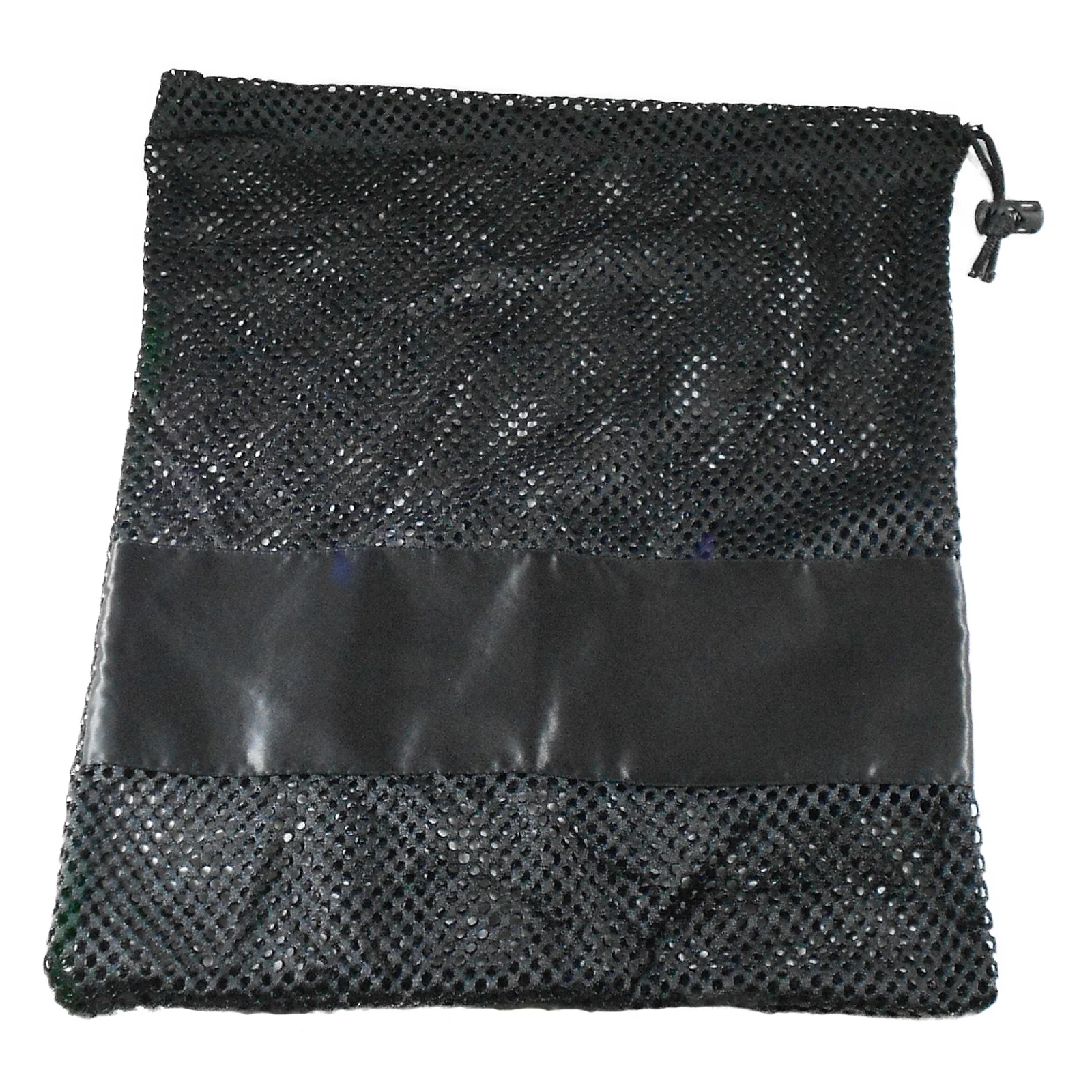 Pillows For Pointes Pointe Shoe "Pillowcase" - Image 3