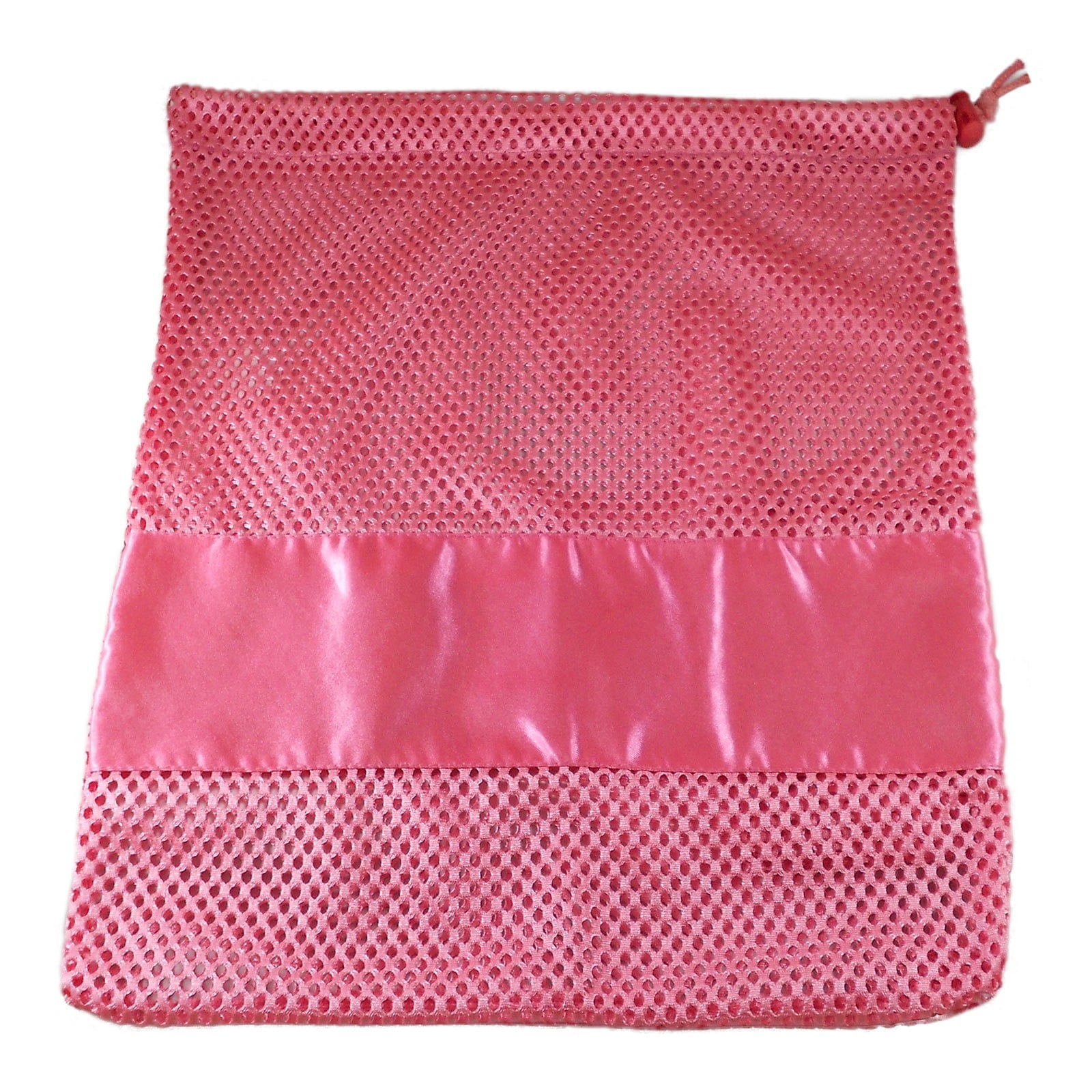 Pillows For Pointes Pointe Shoe "Pillowcase" - Image 4