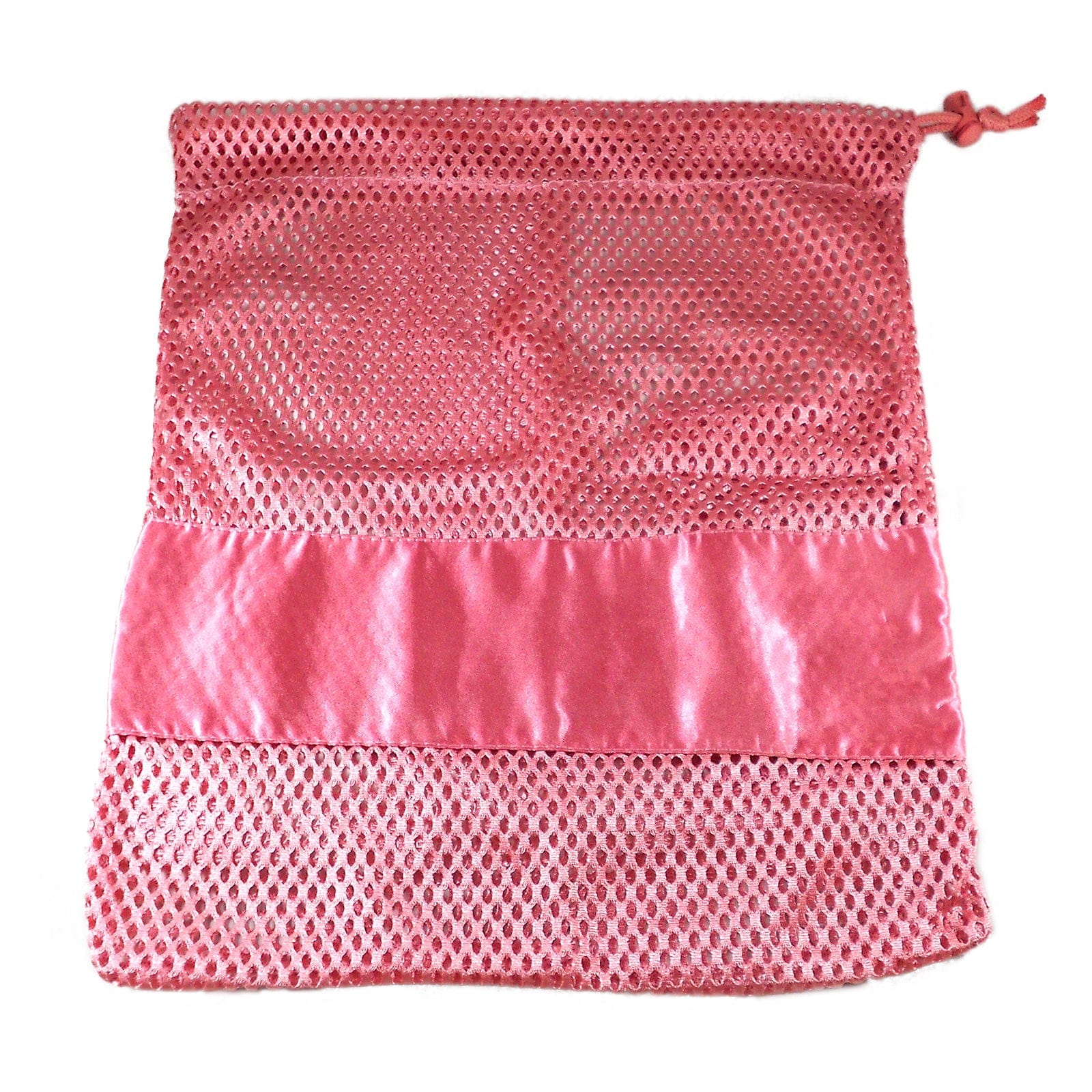 Pillows For Pointes Pointe Shoe "Pillowcase" - Image 5