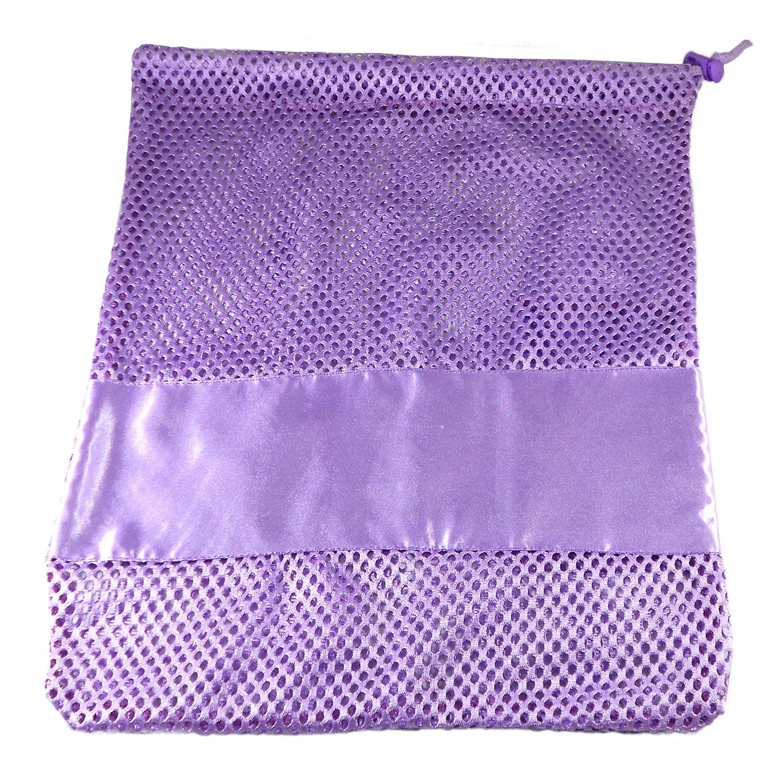 Pillows For Pointes Pointe Shoe "Pillowcase" - Image 6