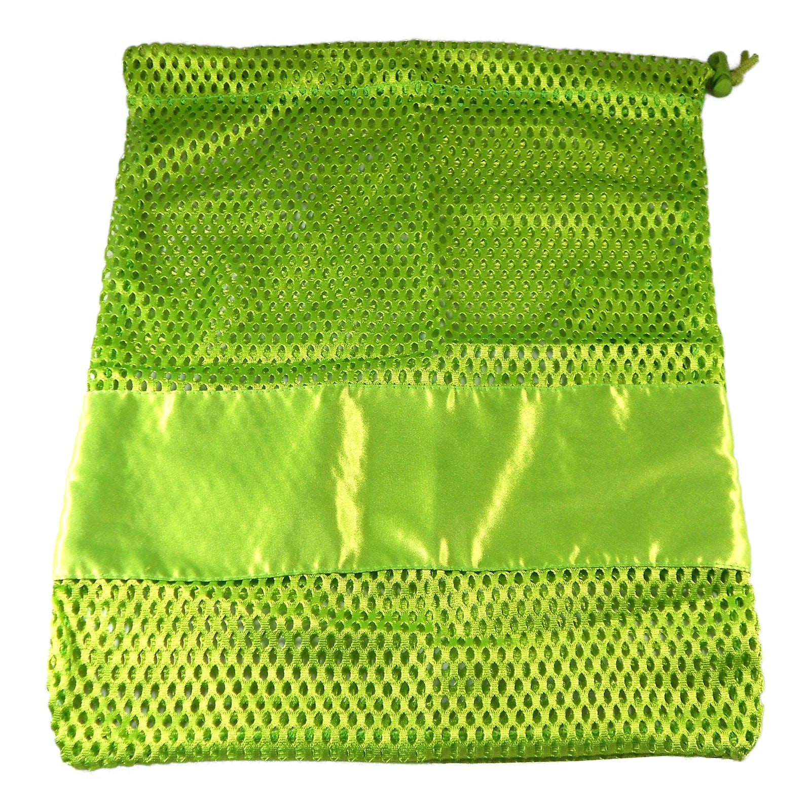 Pillows For Pointes Pointe Shoe "Pillowcase" - Image 7