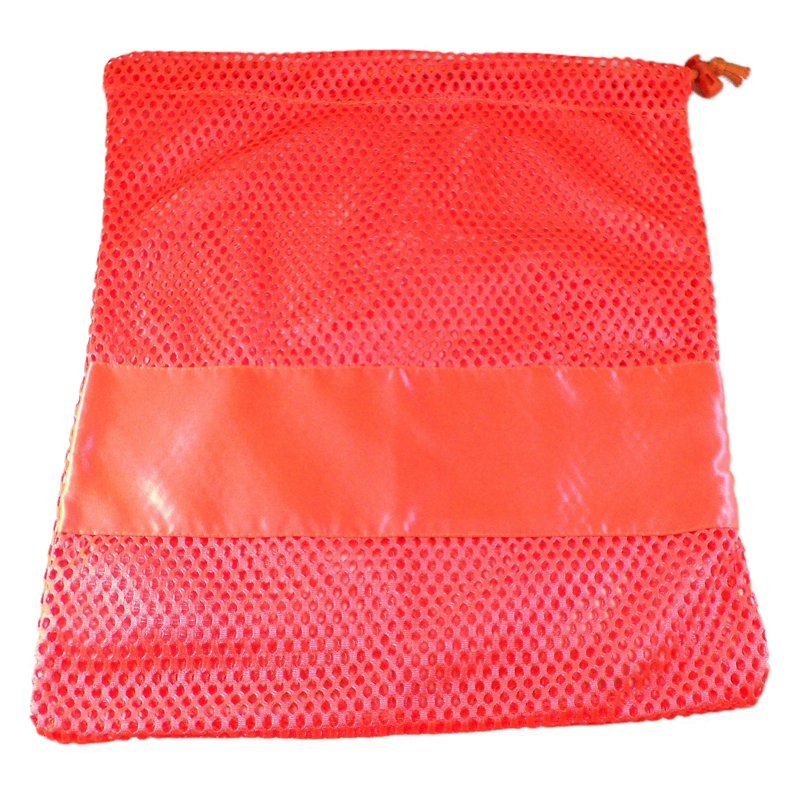 Pillows For Pointes Pointe Shoe "Pillowcase" - Image 8