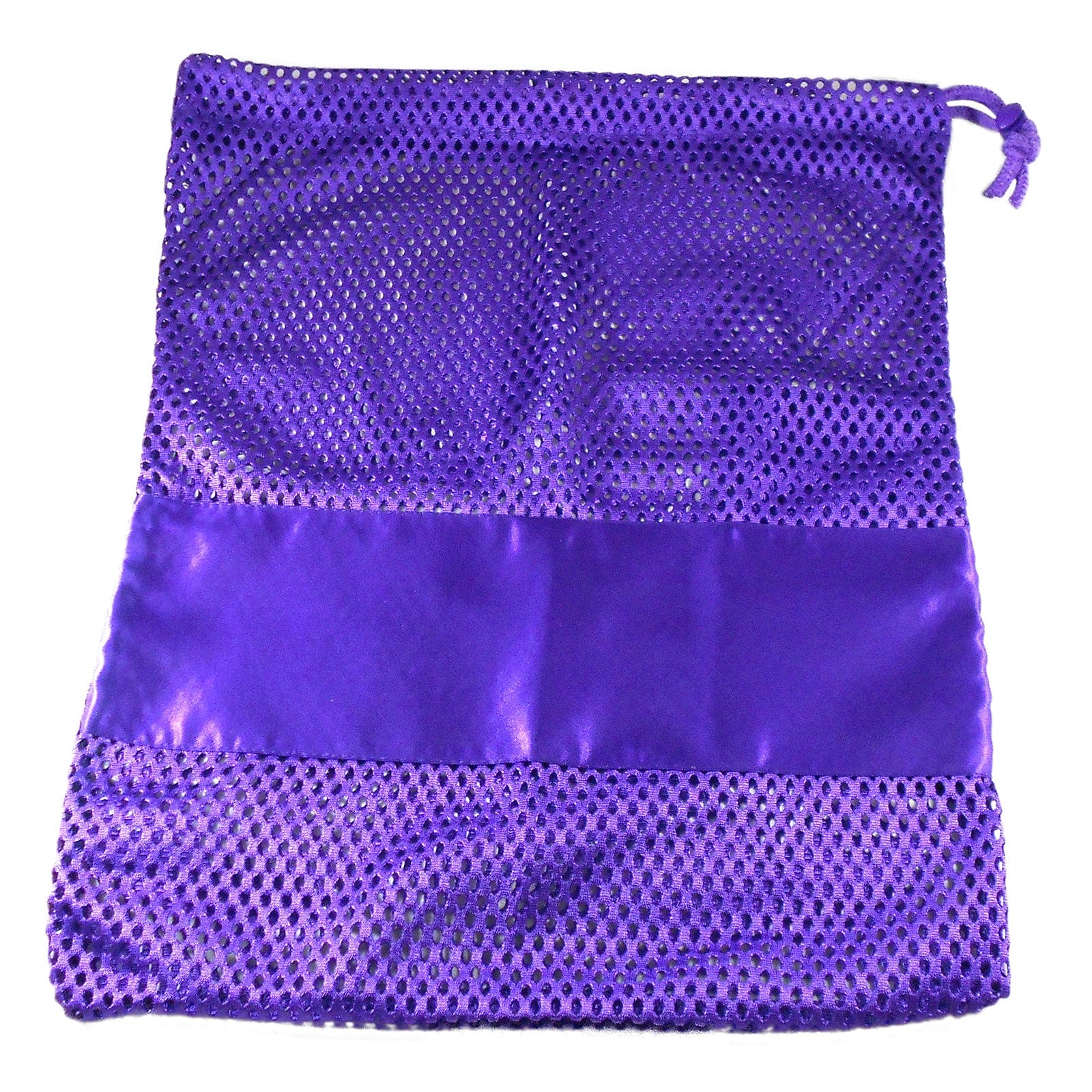 Pillows For Pointes Pointe Shoe "Pillowcase" - Image 9