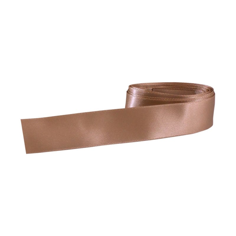 Pillows For Pointes Satin Ribbon - Image 2