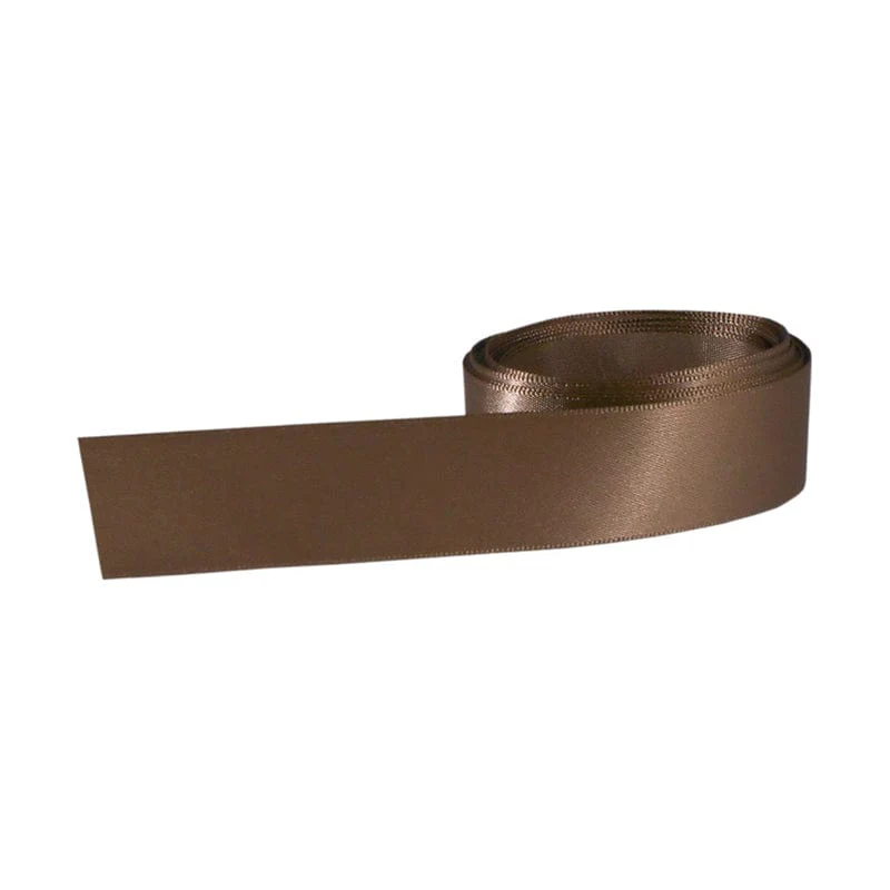 Pillows For Pointes Satin Ribbon - Image 3