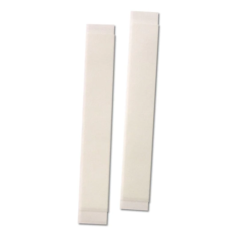Pillows For Pointes "StikIt 2 Me" Strips