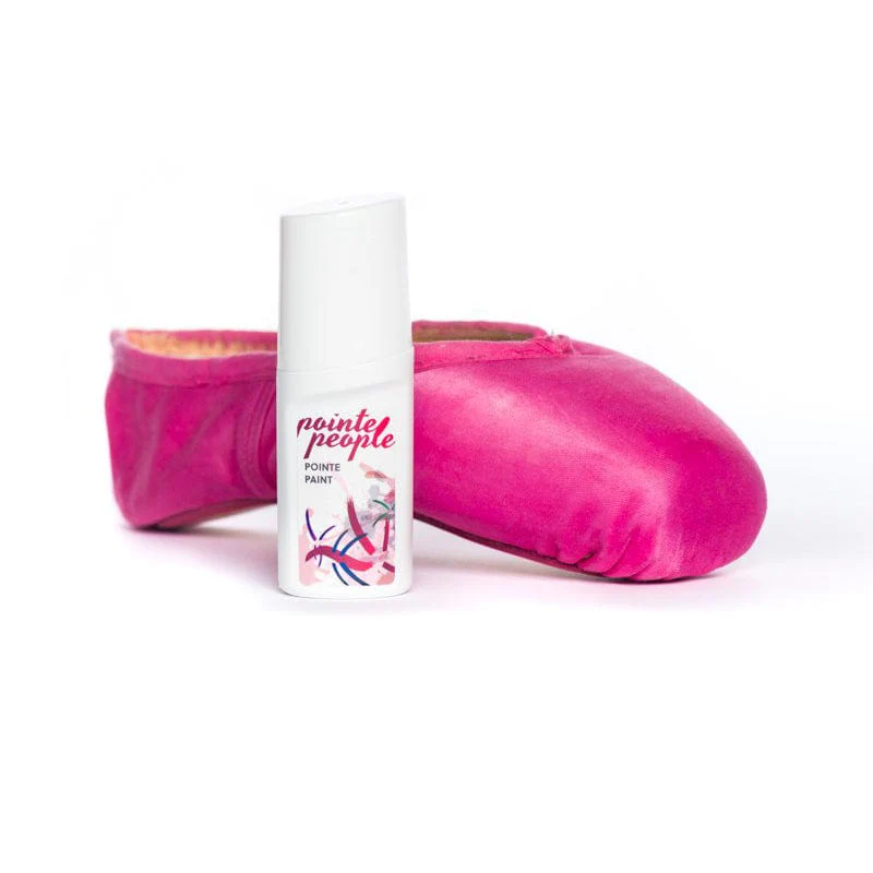 Pointe Paint - Image 10