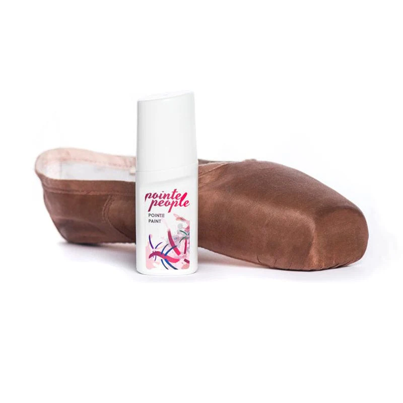 Pointe Paint - Image 11