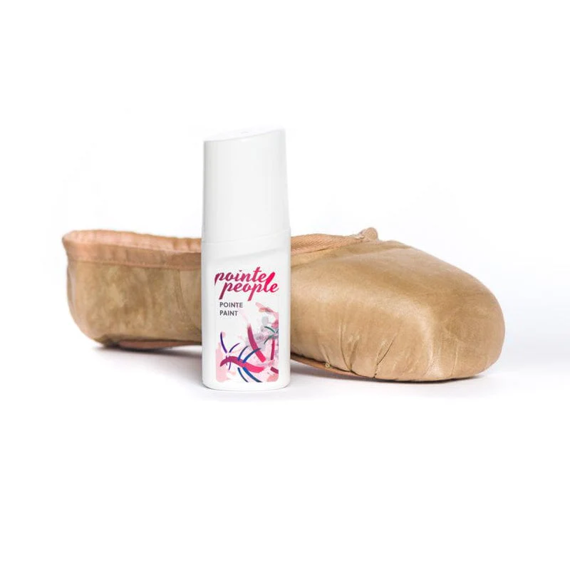 Pointe Paint - Image 12