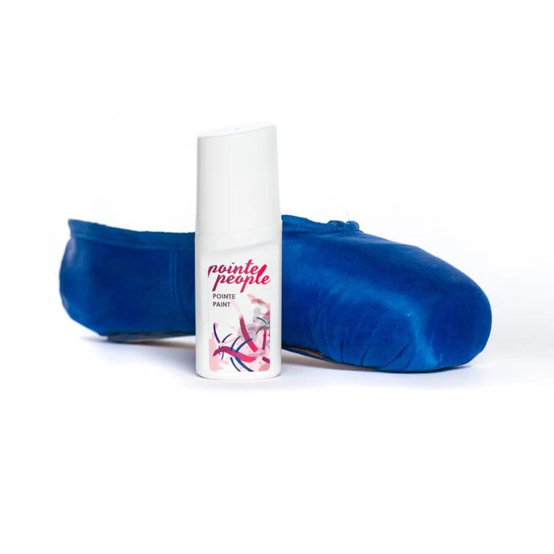 Pointe Paint - Image 13