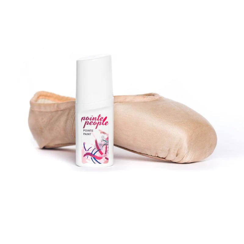Pointe Paint - Image 14