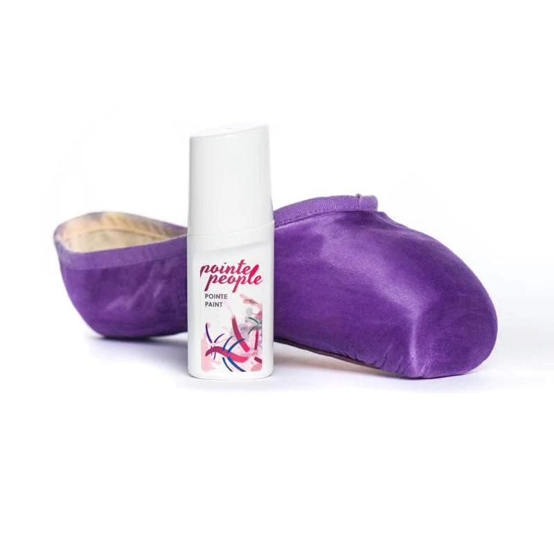 Pointe Paint - Image 15