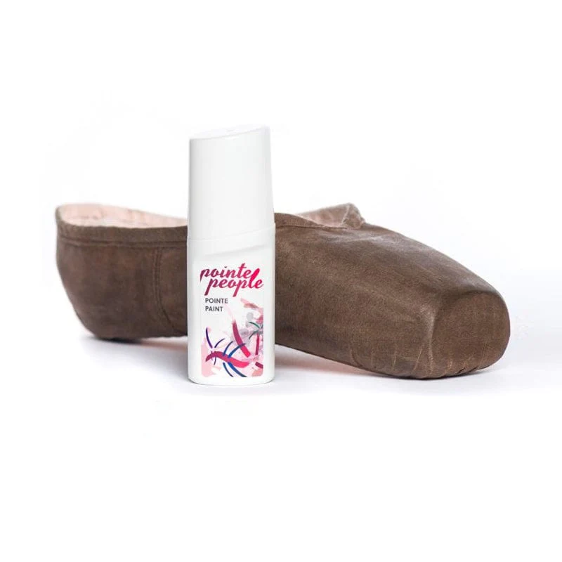 Pointe Paint - Image 17