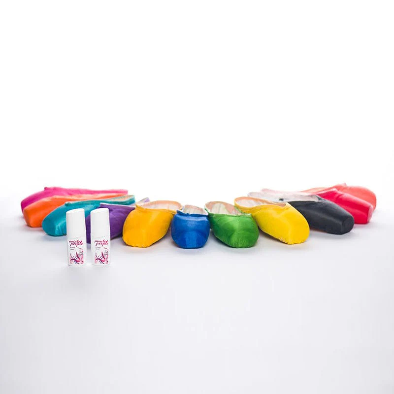 Pointe Paint - Image 2